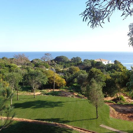 Bicos 101 By Check-In Portugal Apartment Албуфейра Екстериор снимка