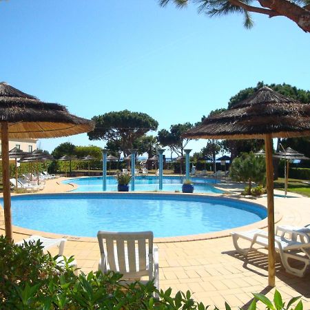 Bicos 101 By Check-In Portugal Apartment Албуфейра Екстериор снимка