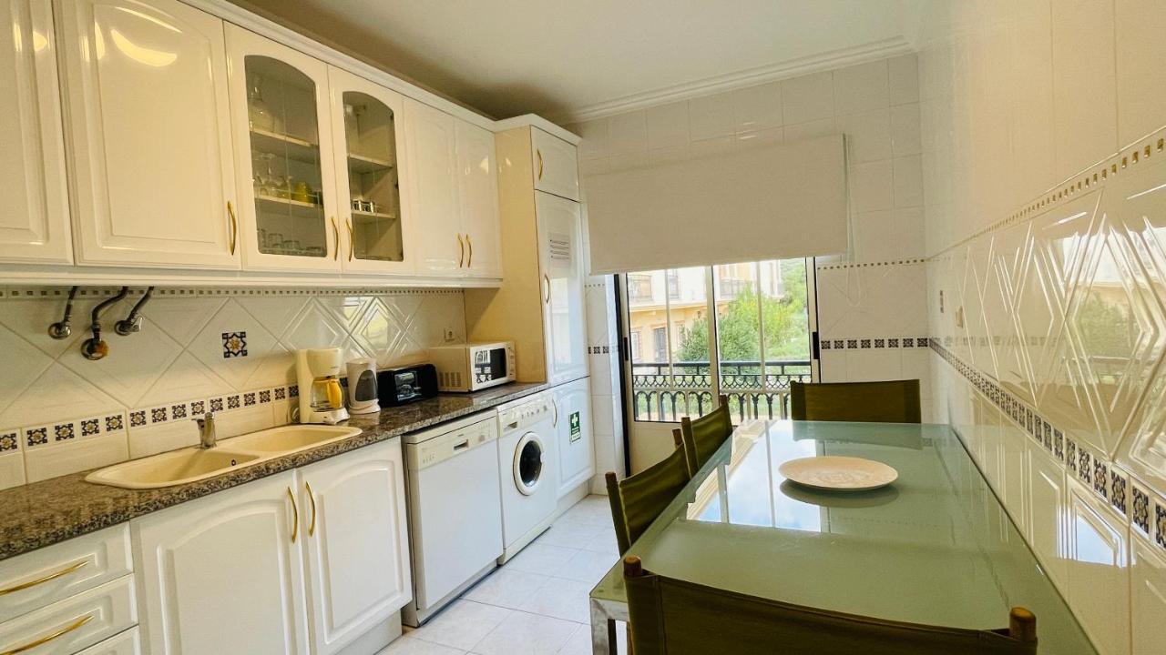 Bicos 101 By Check-In Portugal Apartment Албуфейра Екстериор снимка