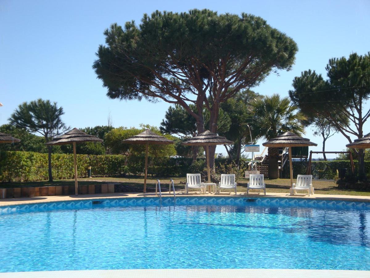 Bicos 101 By Check-In Portugal Apartment Албуфейра Екстериор снимка