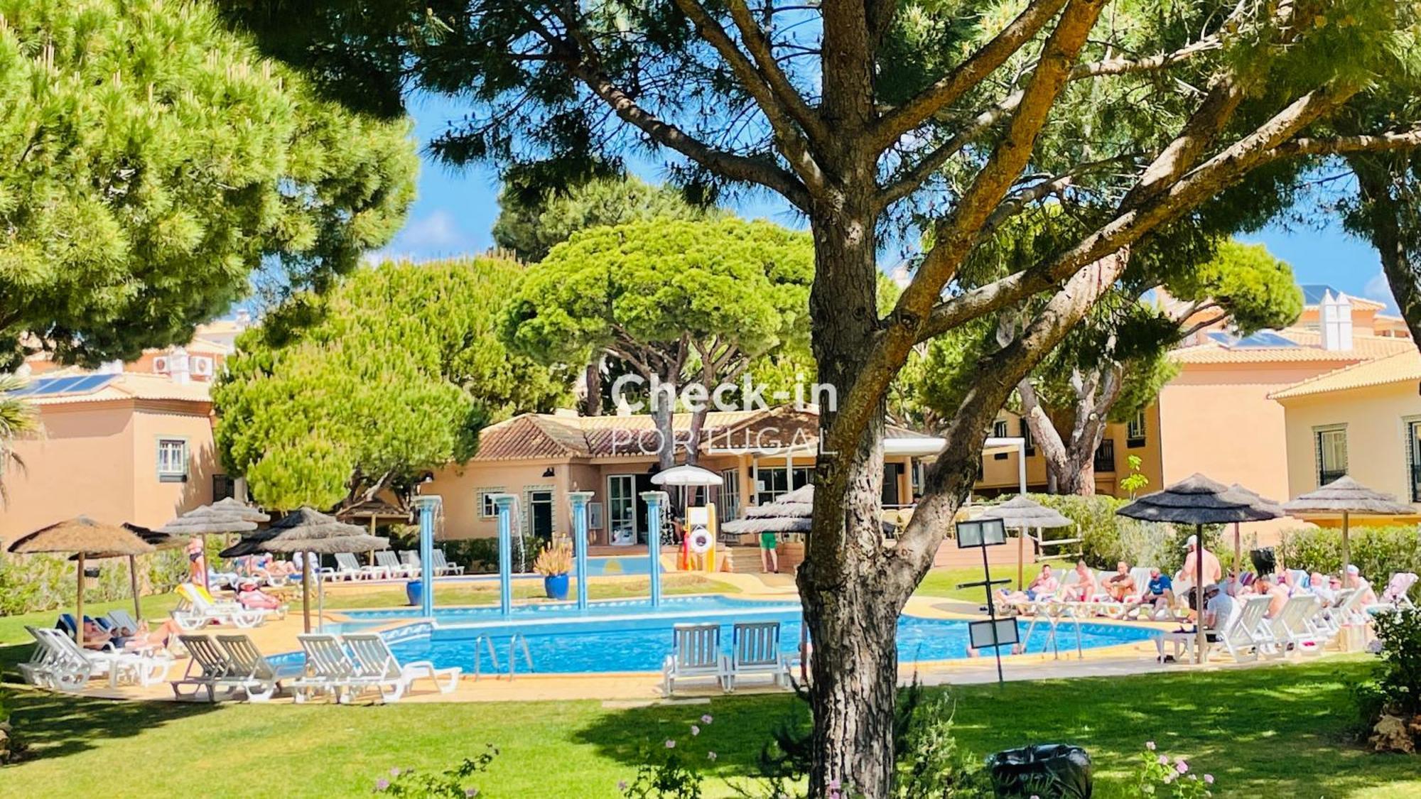 Bicos 101 By Check-In Portugal Apartment Албуфейра Екстериор снимка