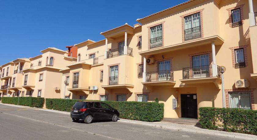 Bicos 101 By Check-In Portugal Apartment Албуфейра Стая снимка