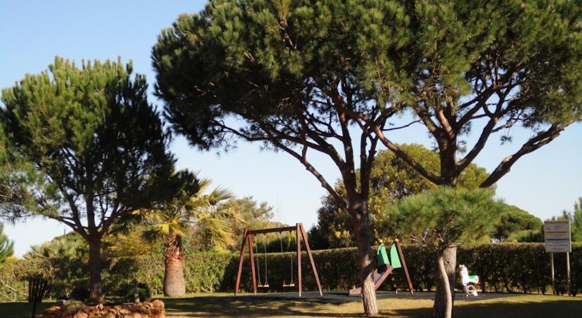 Bicos 101 By Check-In Portugal Apartment Албуфейра Екстериор снимка